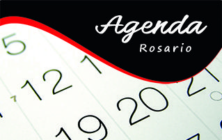 Agenda