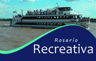 Rosario-Recreativa